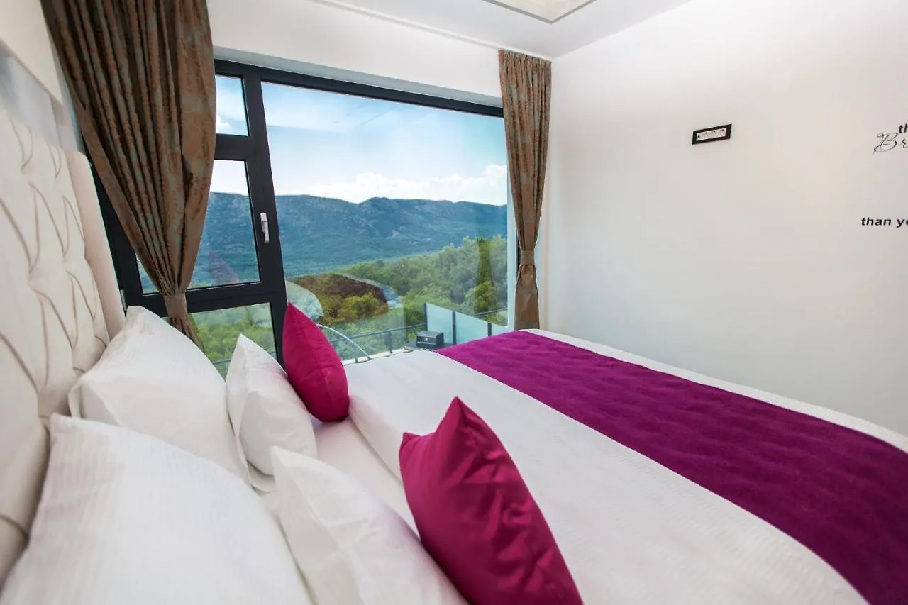 Holiday home Villas De Shery 1 Antovo