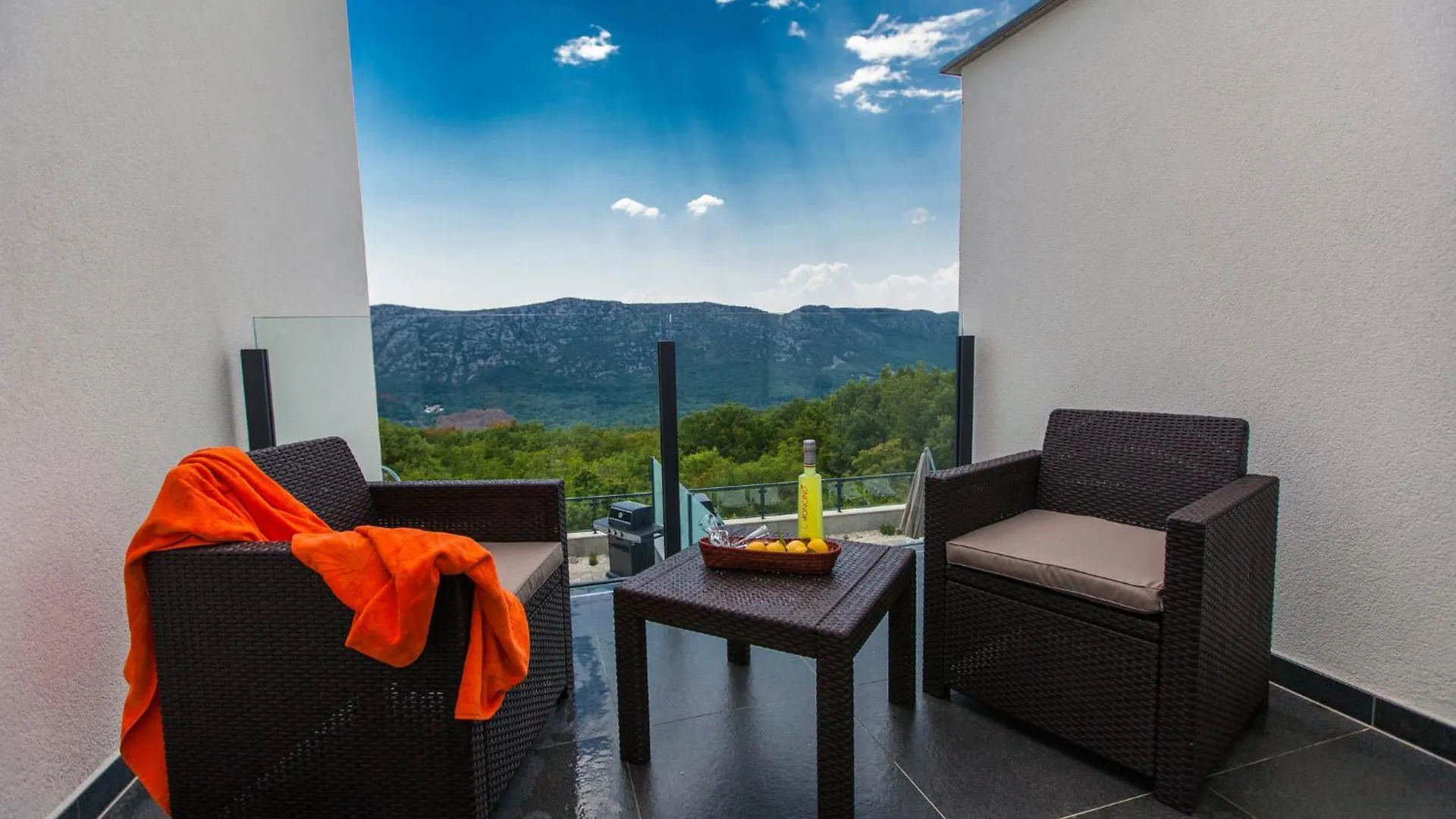 Villas De Shery 1 location